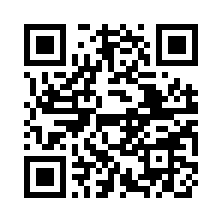 QR Code for 1MNRsetrJ8hxVF96cZDb8ZpyTiz4aR8kmd