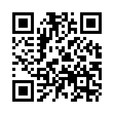 QR Code for 1MNRtE1ockbLt7Bx6J8GPrydyQW1LBMPfN