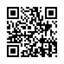 QR Code for 1MNRtiJege3LRvAFwfHB7dSgxUeGHDHkZM