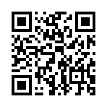 QR Code for 1MNS2CbJnGPWHa9LukQaa8Xw3SVBdJVo6x