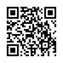 QR Code for 1MNS7dUs6YFXeCeVF5MNZuo5QSkaF4AA5c