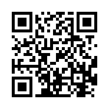 QR Code for 1MNS8WHoDUB6MibX4ZF3SvaG449o1Str85