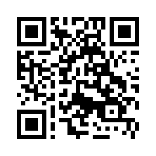 QR Code for 1MNSApwsfP7d73S5B5Z5VnoQy8DhYecNUX