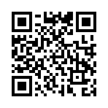QR Code for 1MNSC1Hku1HeMp76zAVYSJ3mDpaGDgq1AP
