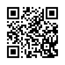 QR Code for 1MNSCTA9JXf4Jn2tYtPFeRcT29pZbAmPdK