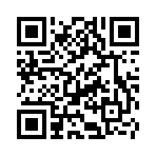 QR Code for 1MNSCz9EdSw4cH5xRXjLafE9SpXNWJFa2F