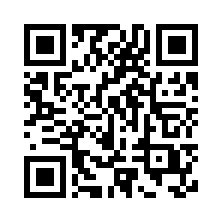 QR Code for 1MNSES5s5ATJRssLQf6NYcbrpKEMc8kXHj