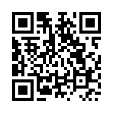 QR Code for 1MNSPRYAapEYUtcJcCUz9HuhevhxrnPes2