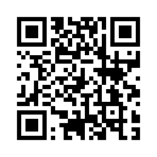QR Code for 1MNSPTNr2bGLECGm3X3NNr1GJBWByU2LAs