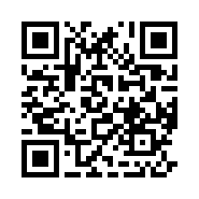 QR Code for 1MNSPVSuP2ndqHmBpsXWctJCayc6eonwfQ