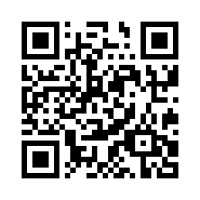 QR Code for 1MNSRGoZRQigvS9fW4Yv3156exp5ESipKj