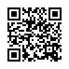 QR Code for 1MNSSLY83hwvt2B5xLhKZahPC4VaZfSW5B