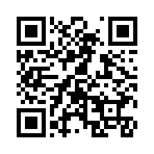 QR Code for 1MNSWmfrVttEM5eUcw9bLKRVxJMVTbSGes