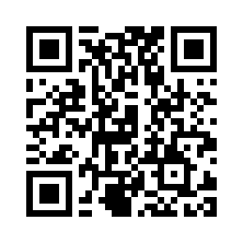 QR Code for 1MNSYBLqzoPbEQF1AX7BRmYorvwpMu4UjF