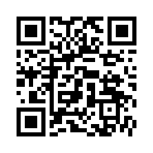 QR Code for 1MNSaetbgywgenXS2E4cFYmLtWYkmEC2HU