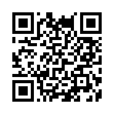 QR Code for 1MNScXTdaUHmTU1yX3uKuK5MhB2jE6CDSk