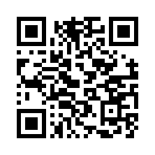 QR Code for 1MNScmKZZHHgrbacbsbX2tiXAPYgHRUng8