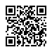 QR Code for 1MNSeKKTh8MpMstMLZnb4smtkRxuczfcN2