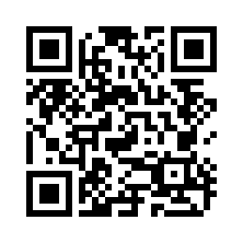 QR Code for 1MNSfTZpvyXPSBT6srRGCLaohHDm7WrrVM