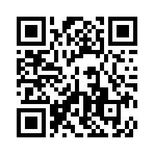 QR Code for 1MNShFjCHdn7FS1eb3Zw1zqjr3PyzJqeCL