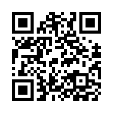 QR Code for 1MNSj5dsVFtVHHZywMu1GG3aPg47UPNur5