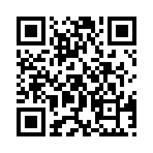 QR Code for 1MNSjbx3AjaSo9h4UukUBW6VbQa2mL9gCM