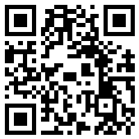 QR Code for 1MNSmNAC4aVqvNdRpSxDNFqysQU9mVZgiu