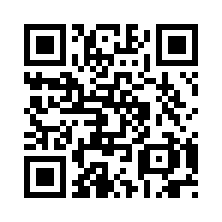 QR Code for 1MNSokVpgX8TTNL1eZVyUkbFQFNHSKTKki