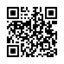 QR Code for 1MNSpUrqSm5QzfCu67gF91U6qrPmtEmyRC