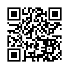 QR Code for 1MNSpdm9D6bVrj9FYVfC6Lr8xDoDkYYwP4