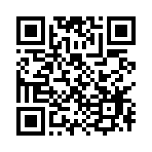 QR Code for 1MNSqKuhKt2jpXHX7SmFuFHcMftnsnnDpd