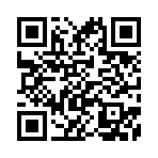 QR Code for 1MNStJ7Pb4Cs9AWSprKAf7ZTXSwrVK69sJ