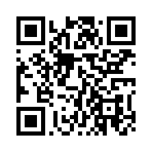 QR Code for 1MNStcYT8SvVrrTLM7JAc9bkJ3b8TeLbXp
