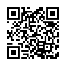 QR Code for 1MNSuEM8BtwFVaZf4NQvjUBPtCQi5FuUHW