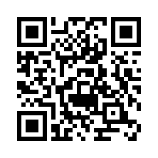QR Code for 1MNSwr31FPs7ZiHUZmL91BiYLdKdmjboEU