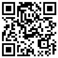 QR Code for 1MNSzmBDCcbjMPFDdyhtjZXF9r9UUobkYi
