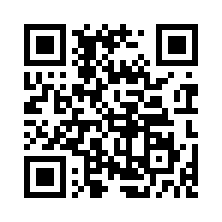 QR Code for 1MNT5fCL8XSf5jW4x6ExhLQR5R2b57iXUy