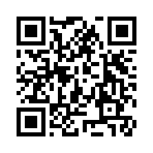 QR Code for 1MNT5ywrCWENE6cDEQhAHcs2ye12UfJTgX