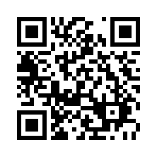 QR Code for 1MNT7bM9vamCC5DvH12XecPB4joNnHpQHV