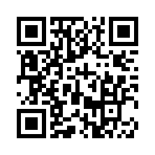 QR Code for 1MNT8iBENCbnCV8jXQdAfxChRPToTpPdBx