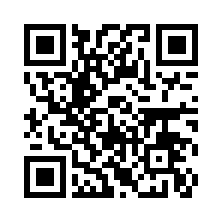 QR Code for 1MNTBeuVCYGwVFncGomZxdhaqB9Cf2wGr4