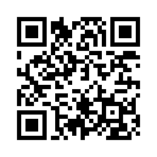 QR Code for 1MNTBgo57Kd4nVGr9GmviKAi6tvsCC57MD