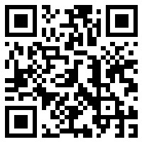 QR Code for 1MNTC1UtfDrMYToHtqNf91vwRWbYFYyum2