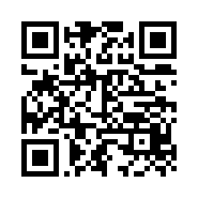 QR Code for 1MNTCeWLk26zCuqZxHdifLcdHF46tFSUgw