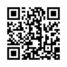 QR Code for 1MNTE2pgvVnCQoNkocdc6V9MwdFDyP9Fz7