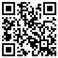 QR Code for 1MNTEVVDABrFJU4488tieRiu7cPkCpJbMZ
