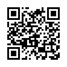QR Code for 1MNTErLJBk9VHGkh3uiptgWEcvvU6Sox9V