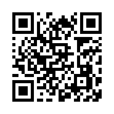 QR Code for 1MNTEyYfWKDUrjuYHZPXiW4MqhNB5YgVTn