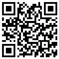QR Code for 1MNTFcwvvGuTNsuYHPEBLWW7yDGNEeccC6
