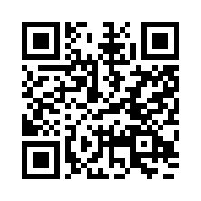 QR Code for 1MNTGEgabcbM7gEPonrHCDvq6T7BzA2AtV